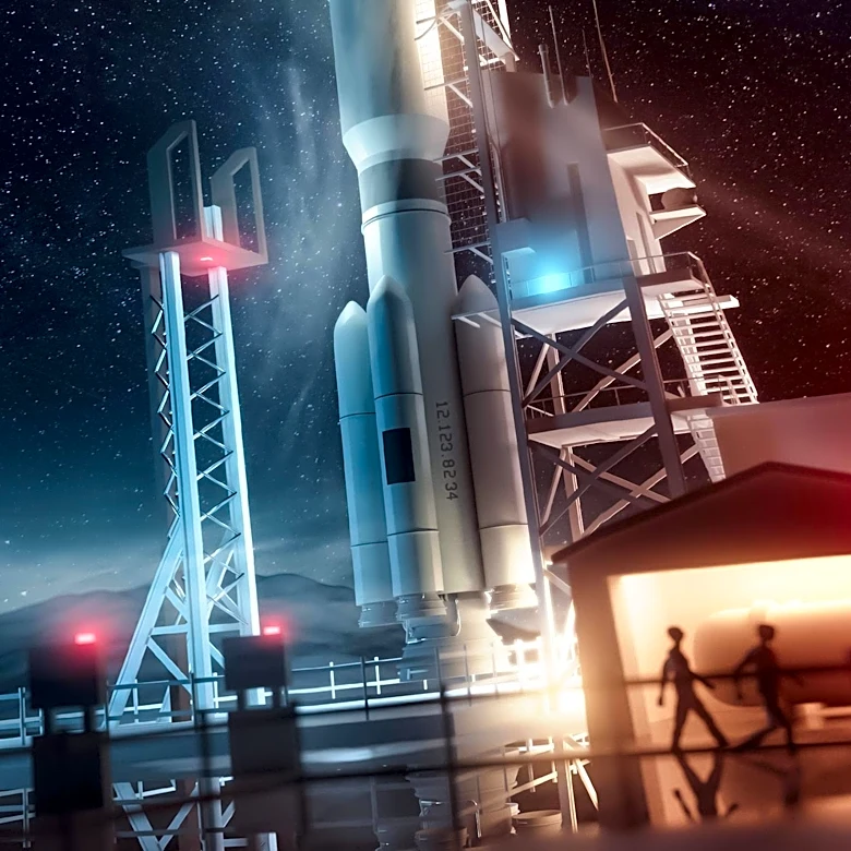 Anduril Industries Seeks Mission Operations Engineer for Defense Technology Deployment