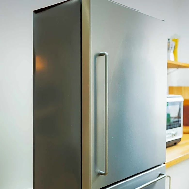 Freelancer Seeks Home-Appliance Review Writer for Product Insights