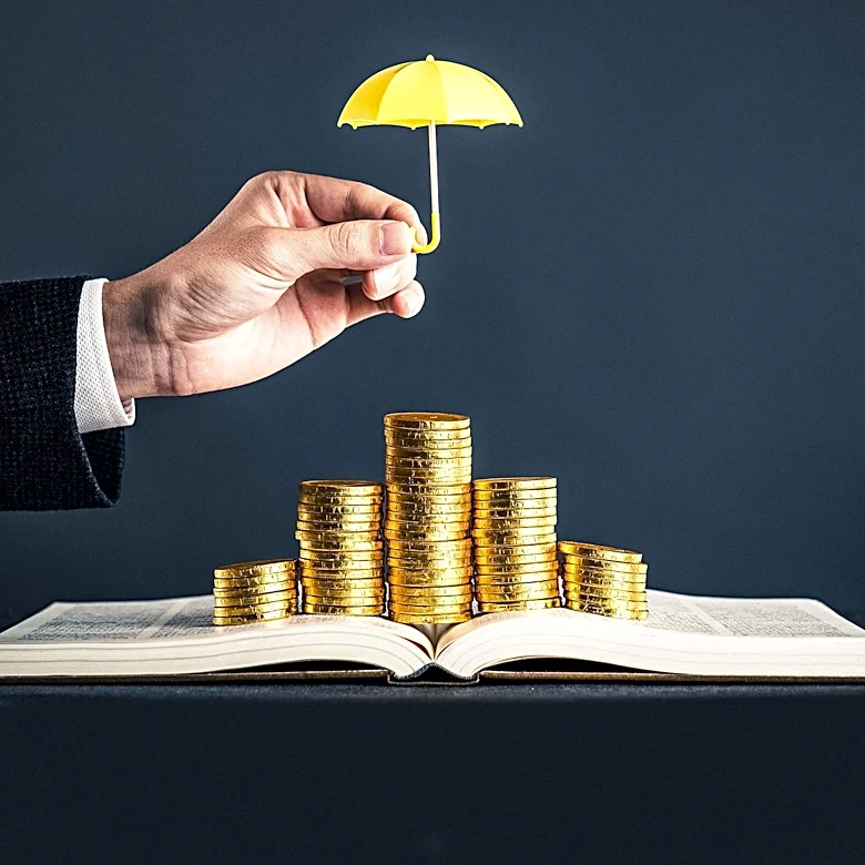 Retirement Planning: Managing a $400,000 Windfall at Age 60