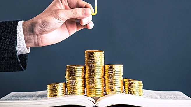 Retirement Planning: Managing a $400,000 Windfall at Age 60