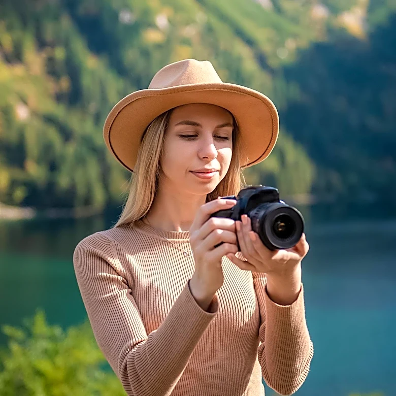 ON1 Photo RAW 2026: Comprehensive Review of Affordable Photo-Editing Software