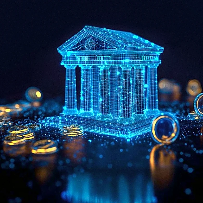 New Fintech Maximum Launches AI-Powered Banking System to Challenge Core Providers