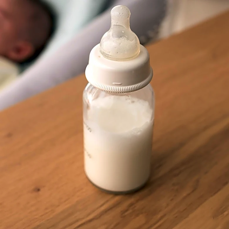 Breast Milk's Complex Biology and Its Implications for Infant Nutrition
