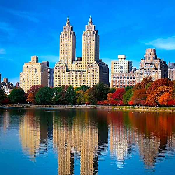 NYC Real Estate: Affordable Apartments Under a Million in Prime Locations
