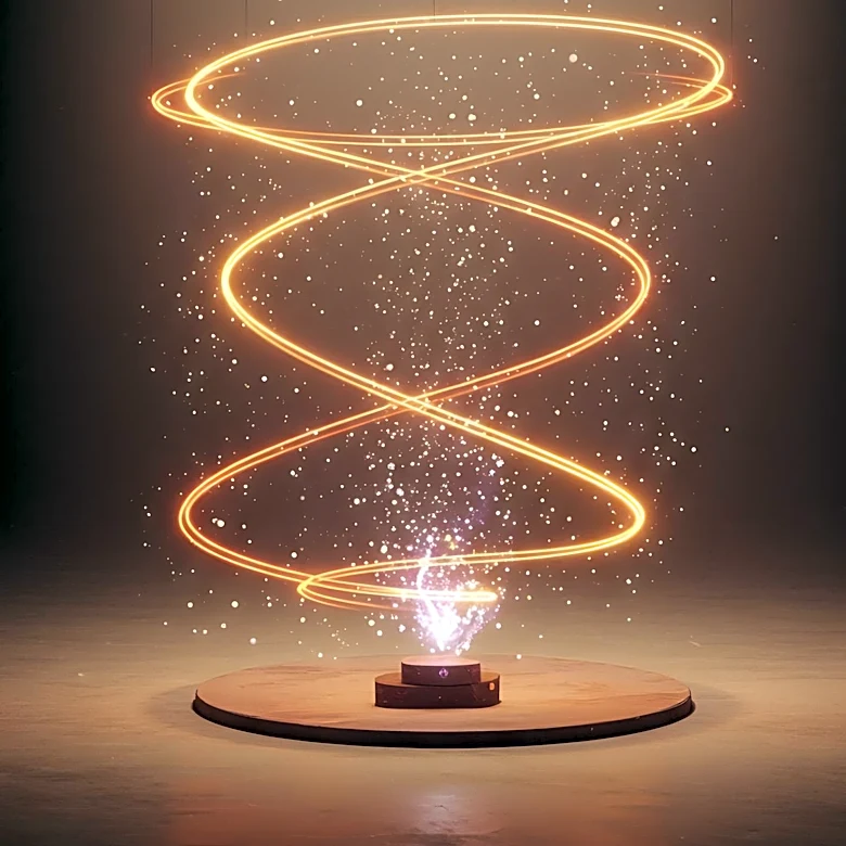 IBM CEO Arvind Krishna Projects Quantum Computing as a Major Business by 2028