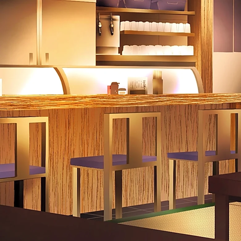 Fire Tacos Cantina Faces Permit Delays for Capitol Hill Opening