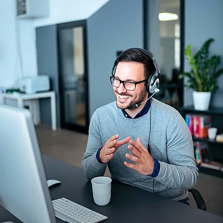 WebstaurantStore Offers Remote Front-End Engineering Manager Role Without H-1B Sponsorship