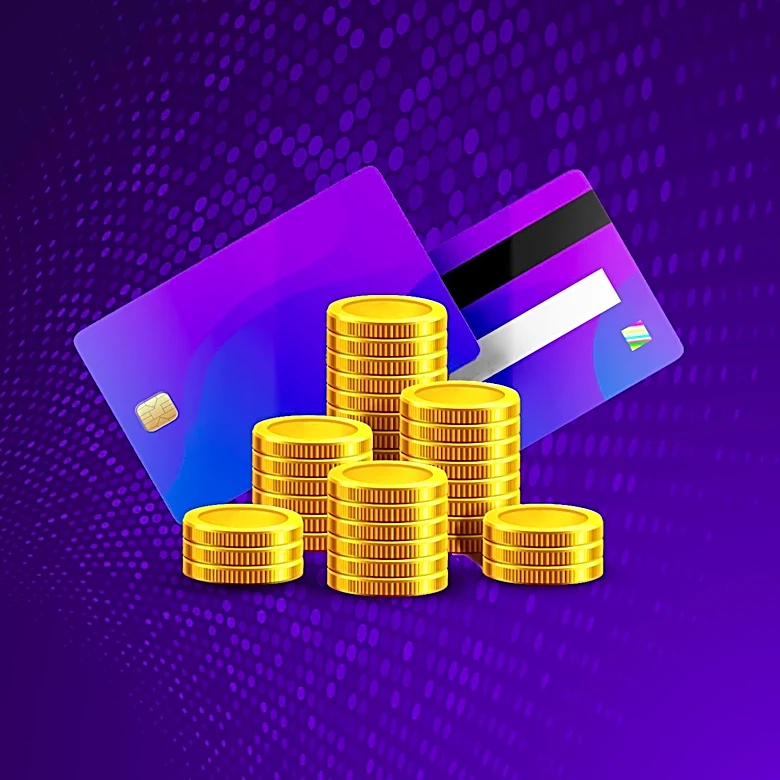 Citi Announces AAdvantage Executive Mastercard Refresh with Increased Annual Fee