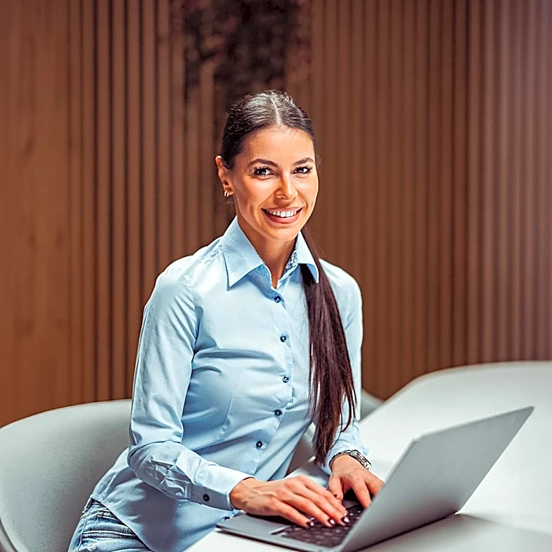 WebstaurantStore Seeks Technical Business Analyst for Remote Role Without H-1B Sponsorship