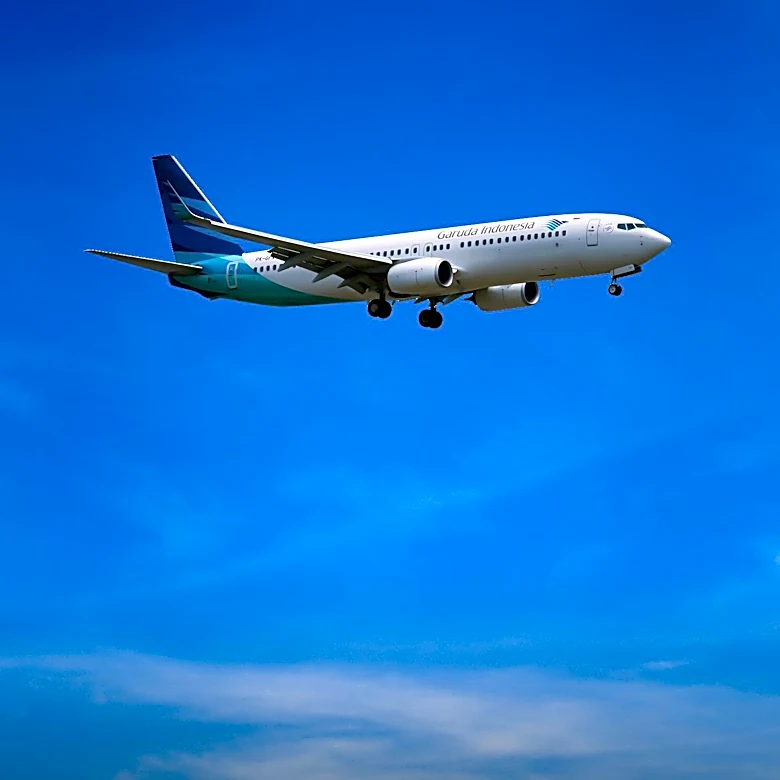 FAA Certifies Boeing 737 MAX 7 After Extensive Delays