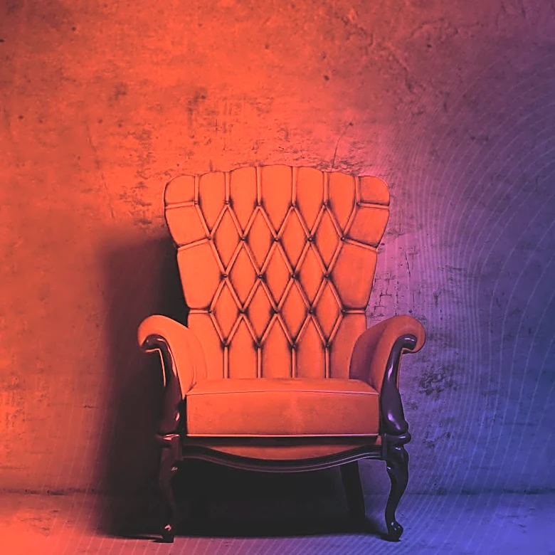 Psychological Thriller 'This Tempting Madness' Explores Themes of Gaslighting and Manipulation