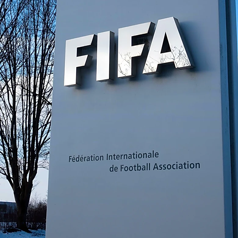 French President Macron Opposes FIFA Privatization Plan, Influences Abandonment