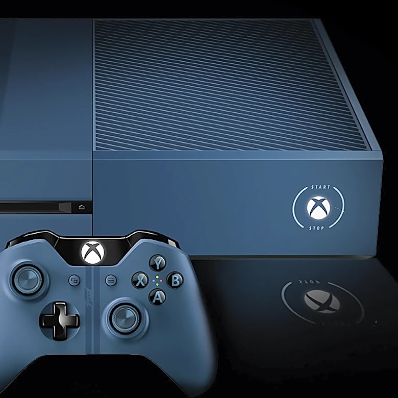 Xbox Celebrates 25th Anniversary with Community Designs and FanFest Tour