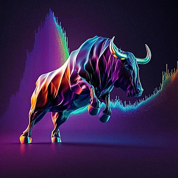 Bloom Energy Stock Faces Volatility Amidst AI Power Demand Surge