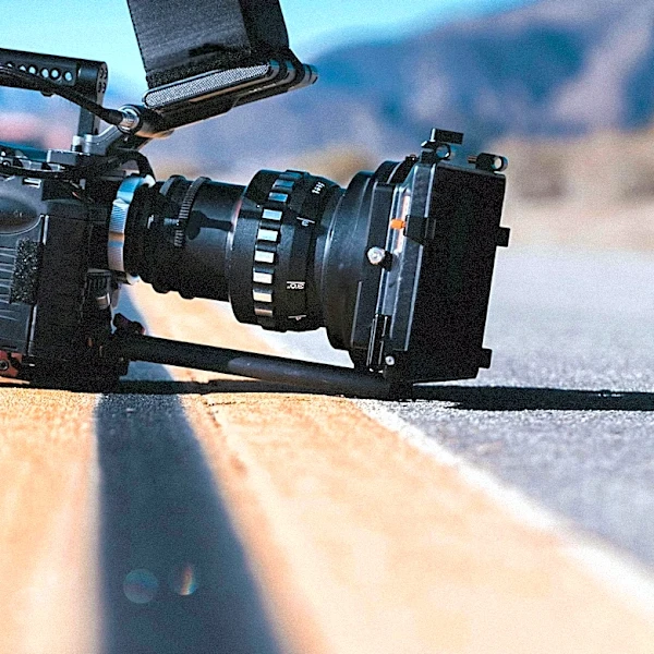 Utah Cook Susie Bulloch Discusses Challenges of Filming 'Pitmasters' in Remote Locations