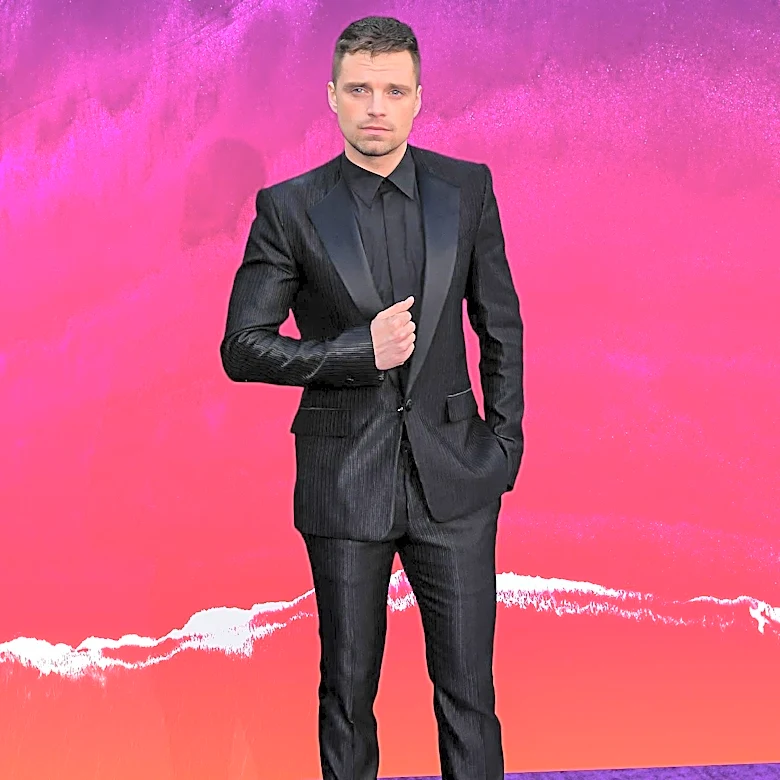 Sebastian Stan and Annabelle Wallis Welcome First Child, Marking New Family Milestone