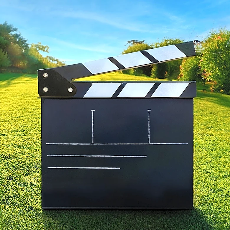 Sarajevo Film Festival Announces Diverse Open Air Selection for 2026