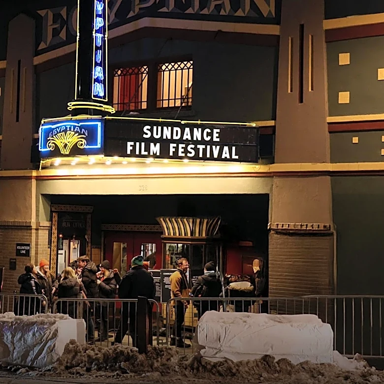 Filmland Festival Enhances Arkansas's Film Industry with Unique Filmmaker Access
