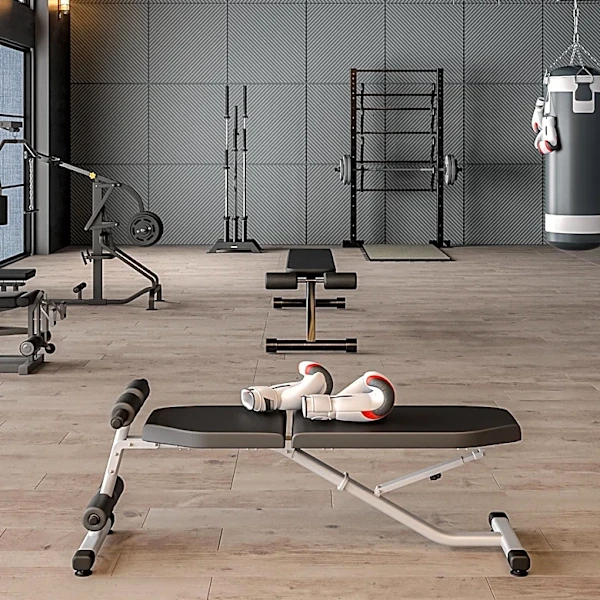 Norwegian Training Method Gains Popularity for Optimal Fitness