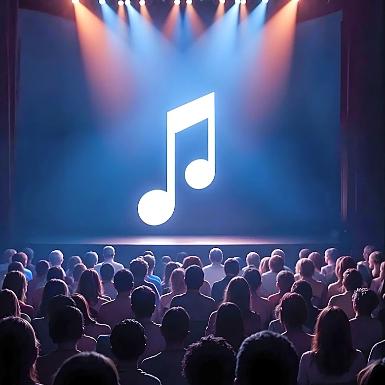 Music Theater Heritage Announces 2027 Season Auditions in Kansas City
