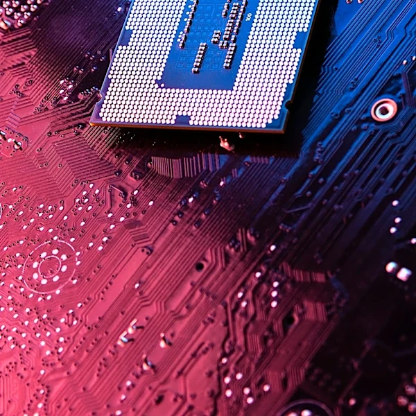 Onsemi Projects Strong Revenue Growth Amid Rising AI Data Center Chip Demand