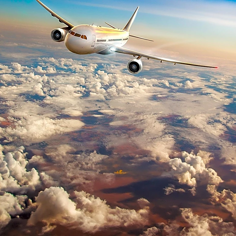Roame.Travel Expands Award Search Tool with EVA Air Infinity MileageLands