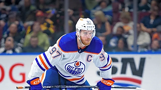 NHL's IT Service Desk Manager Role Highlights Commitment to Employee Well-being