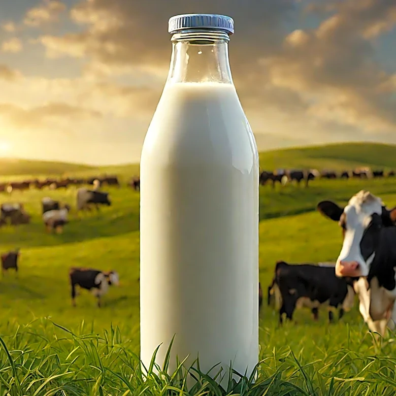 Fairlife Faces Class Action Lawsuit Following Ransomware Attack and Data Breach