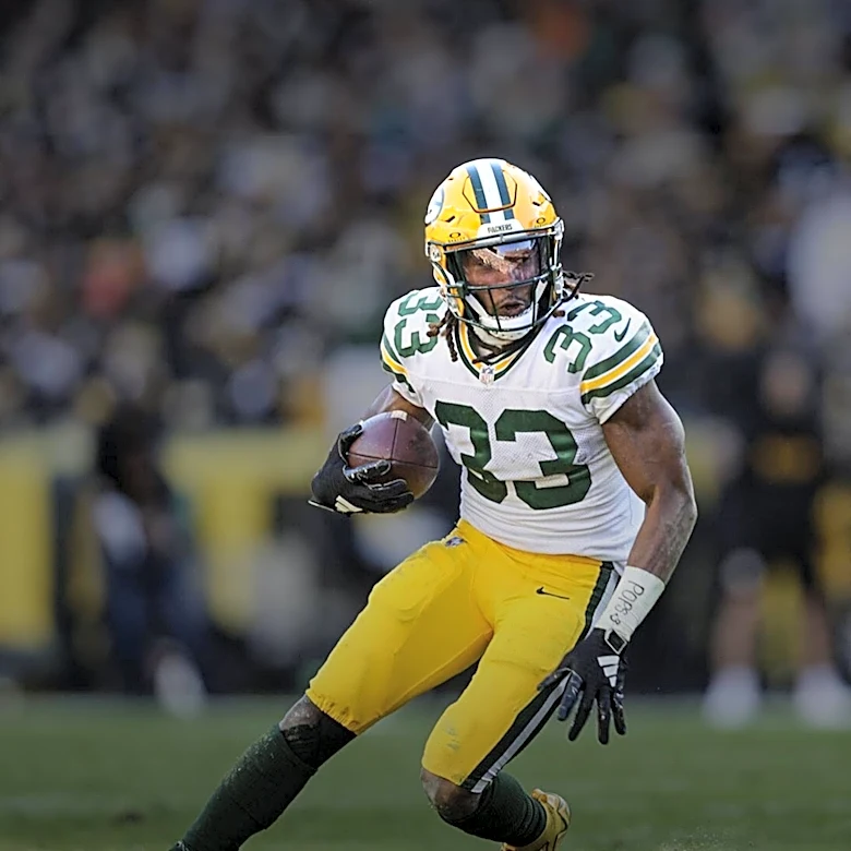Green Bay Packers Focus on Penalties and Player Development in Preseason