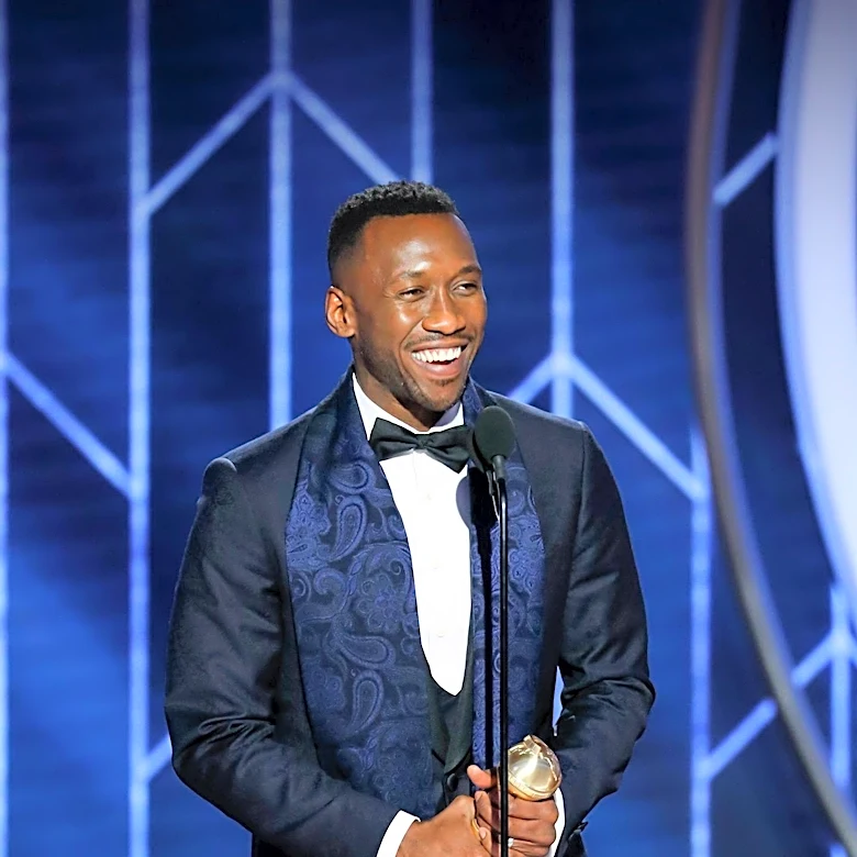Mahershala Ali Stars in 'Your Mother Your Mother Your Mother', New Thriller from Amazon MGM Studios