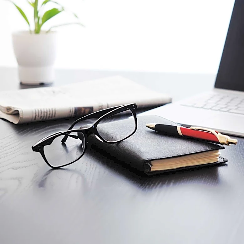 Suze Orman Advises Against Relying on Working Until 65 for Retirement Security