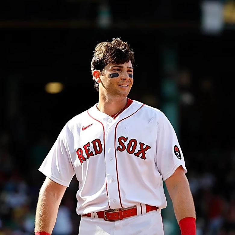 Red Sox and Giants Execute Trade Involving Mayer and Miller