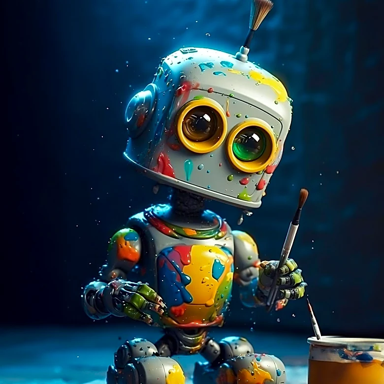 AI Spending Boom Impacts Free Cash Flow of Major U.S. Tech Companies