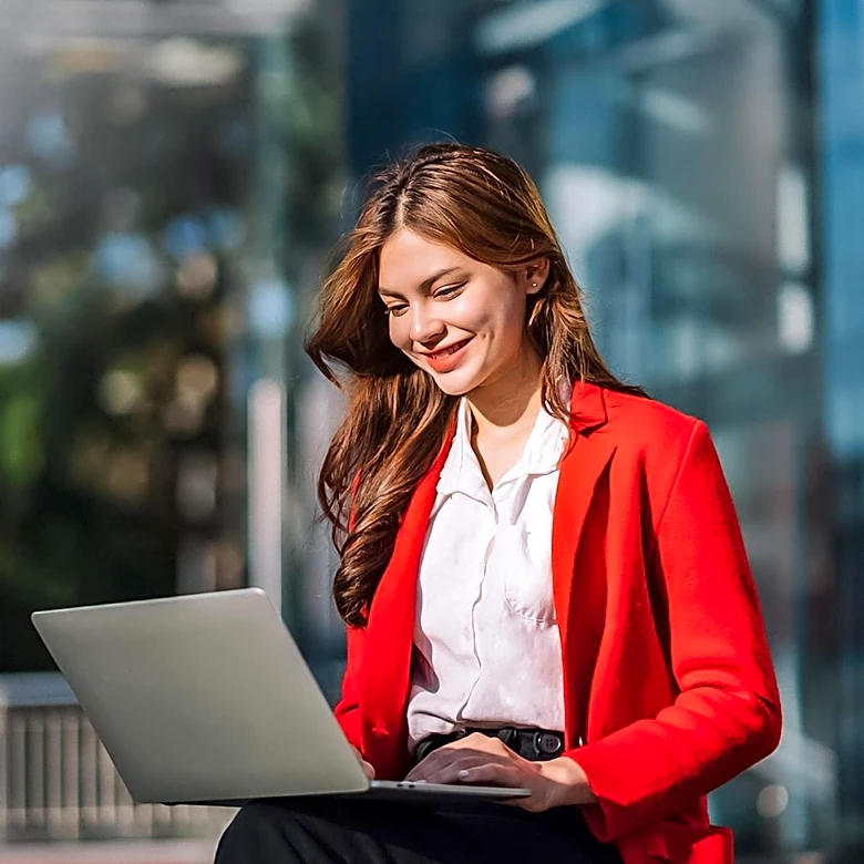 Emma Grede's Comments on Remote Work Spark Debate on Women's Career Growth