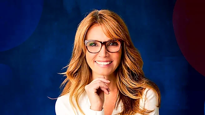Best Buy Appoints Anne Bramman as CFO Amid Leadership Transition