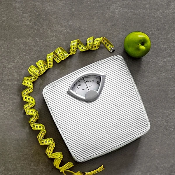 Ethan Suplee Warns Against Sole Reliance on GLP-1 Drugs for Weight Loss