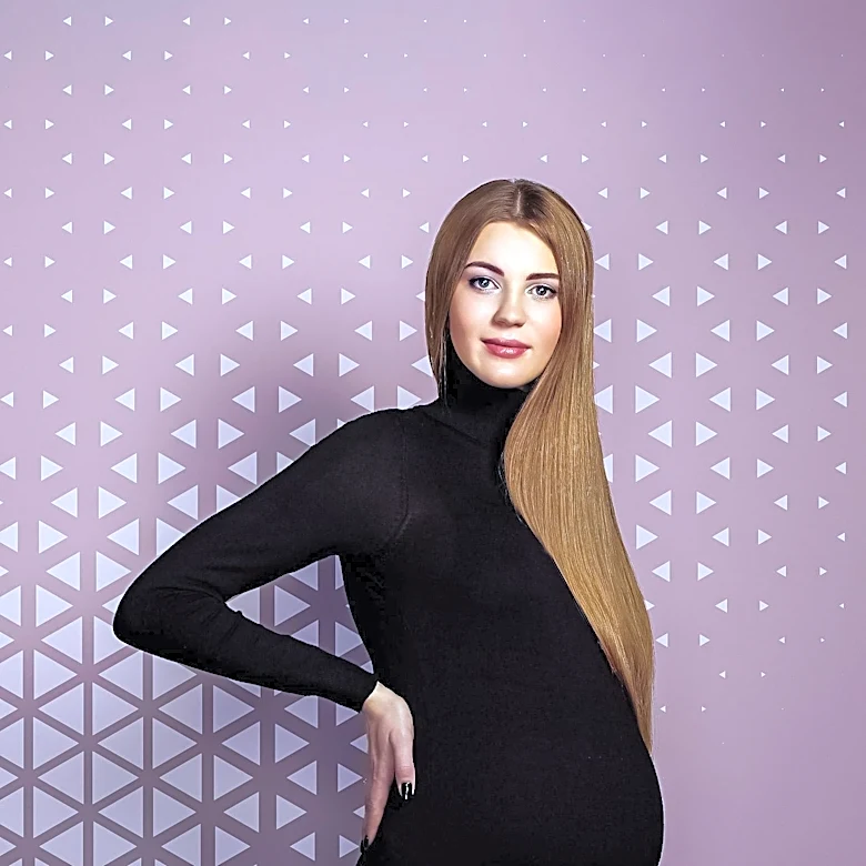 Personal Experience Highlights Complexities of U.S. Healthcare During Pregnancy