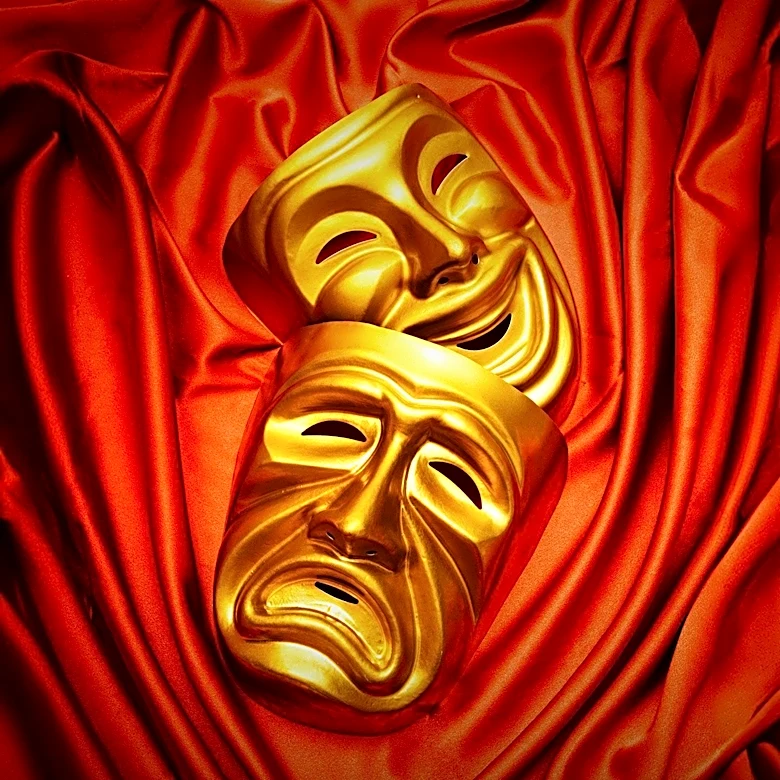 Runyonland Productions Launches Spare Key Series to Support Emerging Playwrights