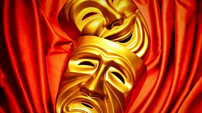 Runyonland Productions Launches Spare Key Series to Support Emerging Playwrights