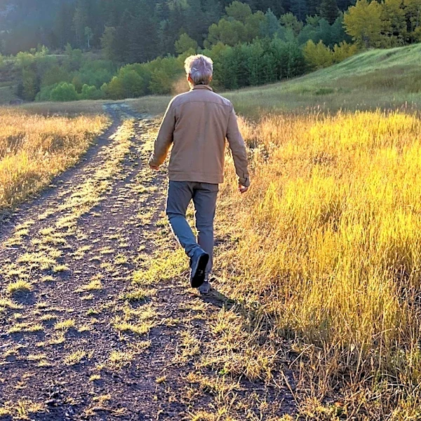 Montana's Aging Population Creates Business Opportunities for Retirees