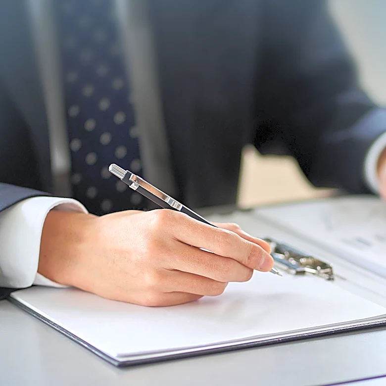 TPG Capital and Permira Lead Bidding for Cloudnine Stake, Facilitating True North's Exit