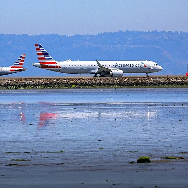 American Airlines Increases Admirals Club Membership Fees, Introduces Solo Traveler Option