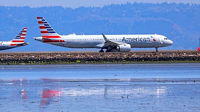 American Airlines Increases Admirals Club Membership Fees, Introduces Solo Traveler Option