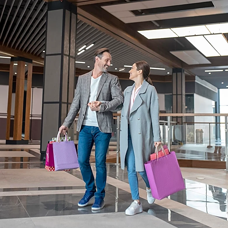 Chicago Trend Purchases North Minneapolis Mall to Boost Local Wealth