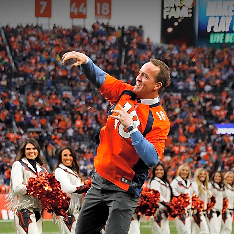 Denver Broncos Fans Urge Owners to Abandon PSL Plans Amid Stadium Funding Concerns