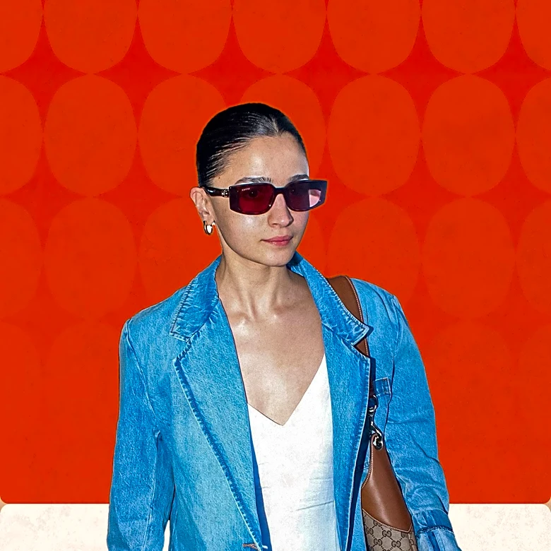 Public Speculation on Celebrities' Health Raises Concerns Over Harmful Scrutiny