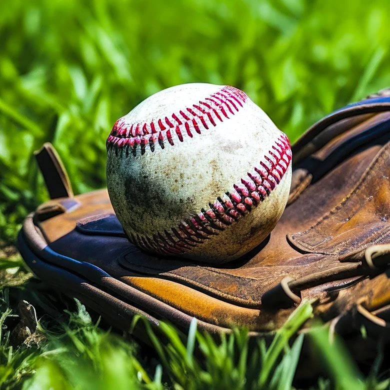 Cincinnati Reds Retain Brady Singer Amid Trade Deadline Speculation