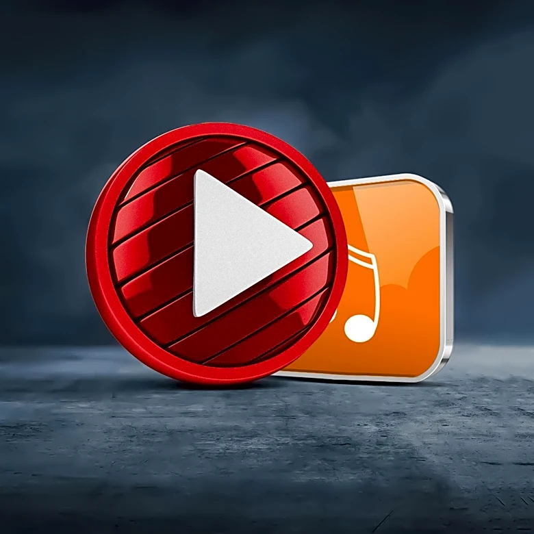 Media.io Launches AI-Powered Story Music Video Generator