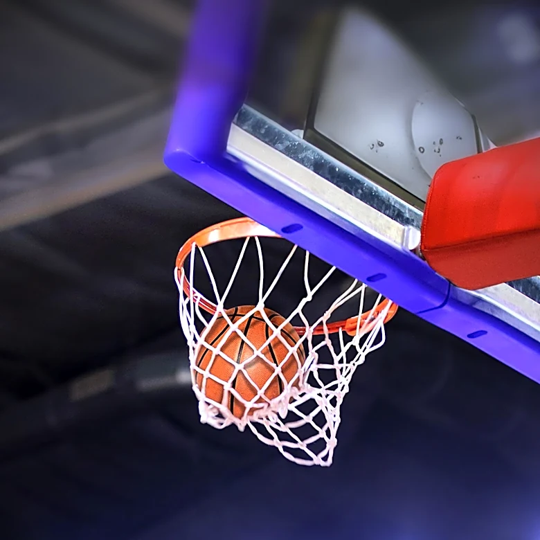 Kentucky Transfer Josie Gilvin Joins Western Kentucky Amid NCAA Eligibility Ruling