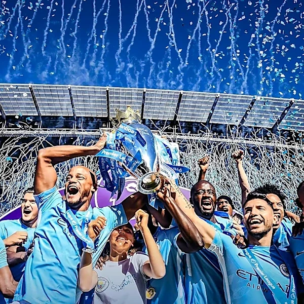 Bayern Munich Coach Vincent Kompany Faces Preseason Challenges Amid High Expectations
